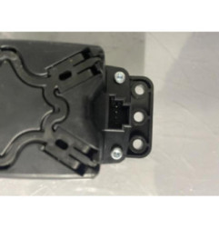 Commande GPS MERCEDES CLASSE CLA 117 Photo n°4