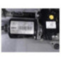 Moteur essuie glace avant MERCEDES CLASSE CLA 117