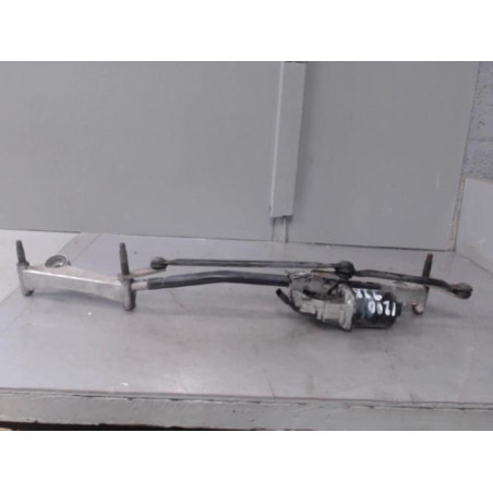 Moteur essuie glace avant MERCEDES CLASSE CLA 117