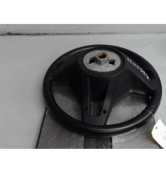 Volant MERCEDES CLASSE CLA 117 Photo n°1