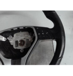 Volant MERCEDES CLASSE CLA 117