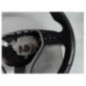 Volant MERCEDES CLASSE CLA 117