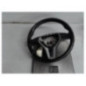 Volant MERCEDES CLASSE CLA 117