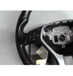 Volant MERCEDES CLASSE CLA 117 Photo n°4