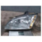 Optique avant principal gauche (feux)(phare) FORD FOCUS 2