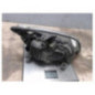 Optique avant principal gauche (feux)(phare) FORD FOCUS 2