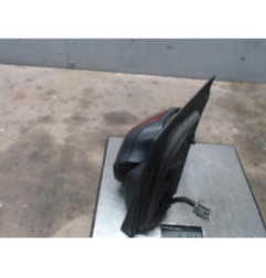 Retroviseur droit FORD FOCUS 2 Photo n°1