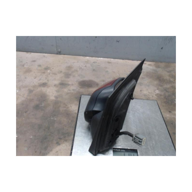 Retroviseur droit FORD FOCUS 2
