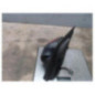 Retroviseur droit FORD FOCUS 2