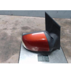 Retroviseur droit FORD FOCUS 2