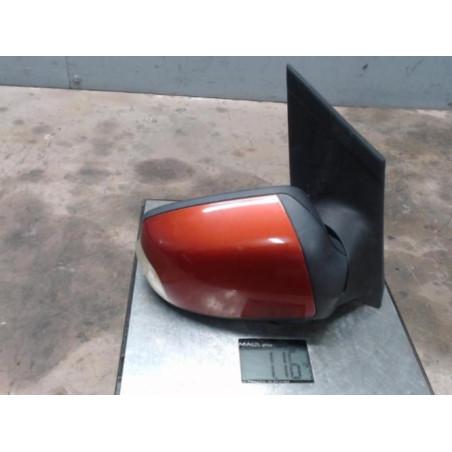 Retroviseur droit FORD FOCUS 2