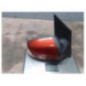 Retroviseur droit FORD FOCUS 2
