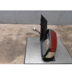 Retroviseur droit FORD FOCUS 2 Photo n°3