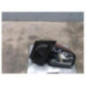 Retroviseur droit FORD FOCUS 2