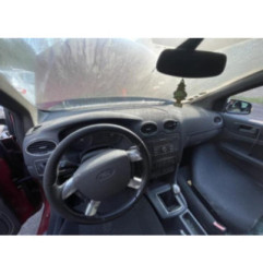 Retroviseur droit FORD FOCUS 2 Photo n°6