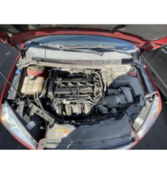 Retroviseur droit FORD FOCUS 2 Photo n°8