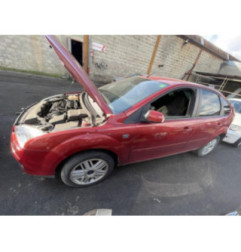 Retroviseur droit FORD FOCUS 2 Photo n°10