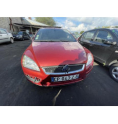 Compresseur clim FORD FOCUS 2 Photo n°14