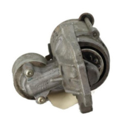 Demarreur FORD FOCUS 2 Photo n°1