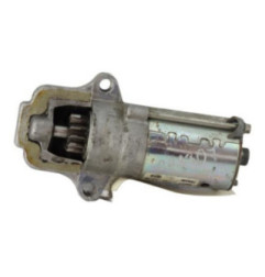 Demarreur FORD FOCUS 2