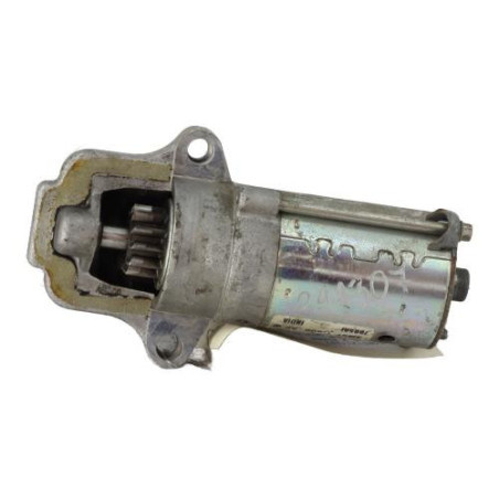 Demarreur FORD FOCUS 2