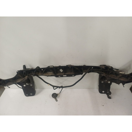 Face avant RENAULT KANGOO 2
