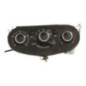 Commande chauffage DACIA SANDERO 2