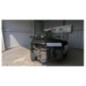 Commande chauffage DACIA SANDERO 2