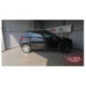 Commande chauffage DACIA SANDERO 2