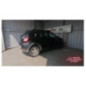 Commande chauffage DACIA SANDERO 2
