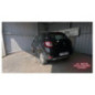 Commande chauffage DACIA SANDERO 2