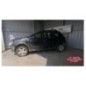 Commande chauffage DACIA SANDERO 2