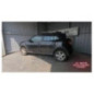 Commande chauffage DACIA SANDERO 2