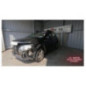 Commande chauffage DACIA SANDERO 2