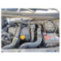 Commande chauffage DACIA SANDERO 2