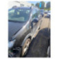 Commande chauffage DACIA SANDERO 2