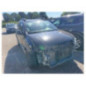 Commande chauffage DACIA SANDERO 2