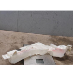 Vase de lave glace FORD FOCUS 2 Photo n°1