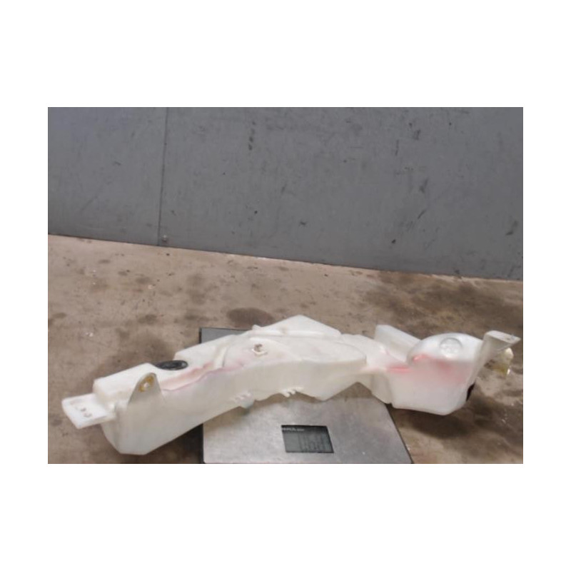 Vase de lave glace FORD FOCUS 2