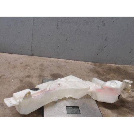 Vase de lave glace FORD FOCUS 2 Photo n°1