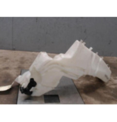 Vase de lave glace FORD FOCUS 2