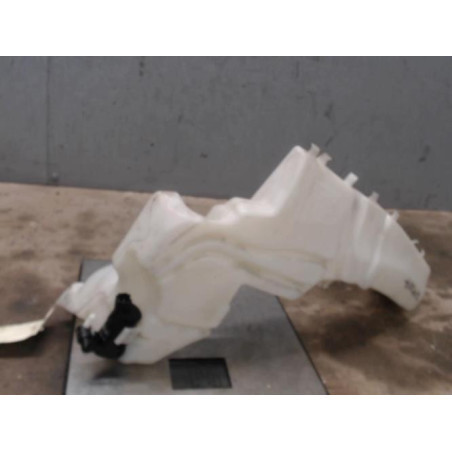 Vase de lave glace FORD FOCUS 2