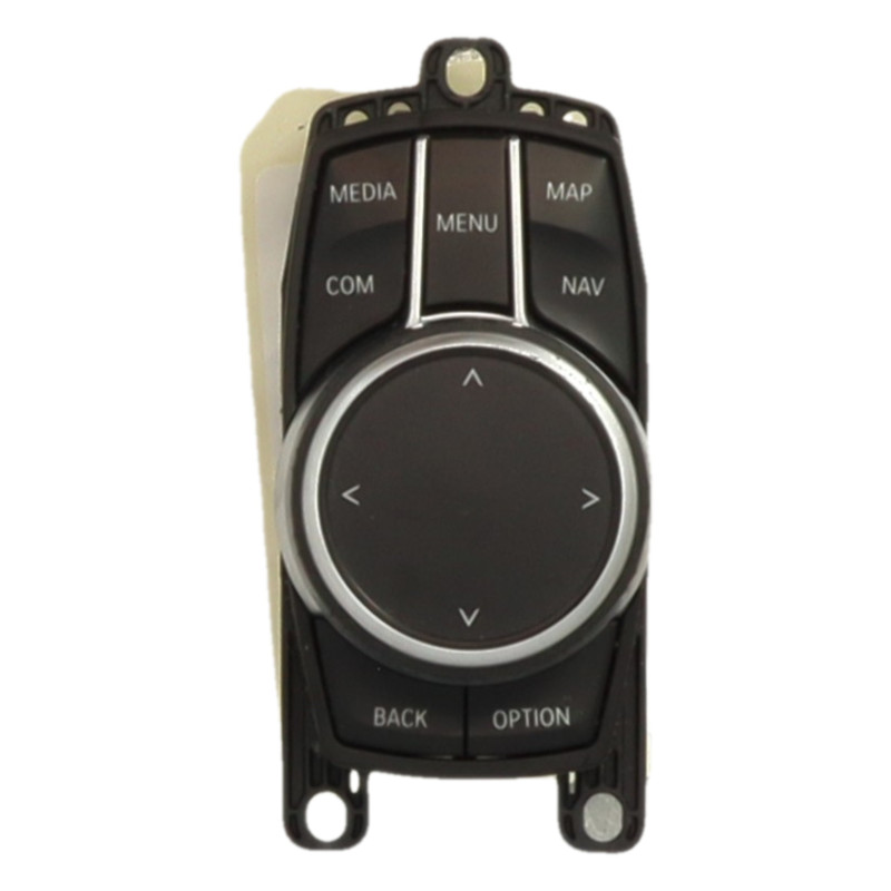 Commande GPS BMW X2 F39