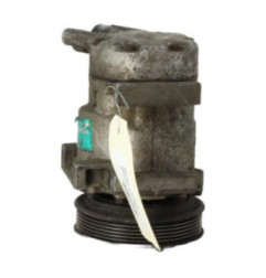 Compresseur clim RENAULT KANGOO 1