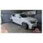 Commande GPS BMW X2 F39