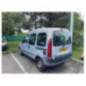 Compresseur clim RENAULT KANGOO 1