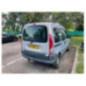 Compresseur clim RENAULT KANGOO 1