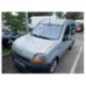 Compresseur clim RENAULT KANGOO 1
