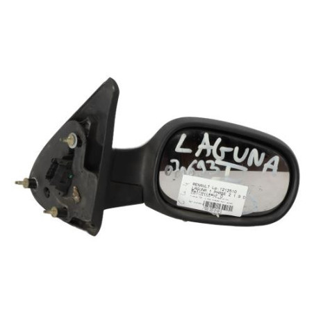 Retroviseur droit RENAULT LAGUNA 1 Photo n°1