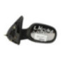 Retroviseur droit RENAULT LAGUNA 1